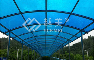 微信图片_20210421180928.jpg