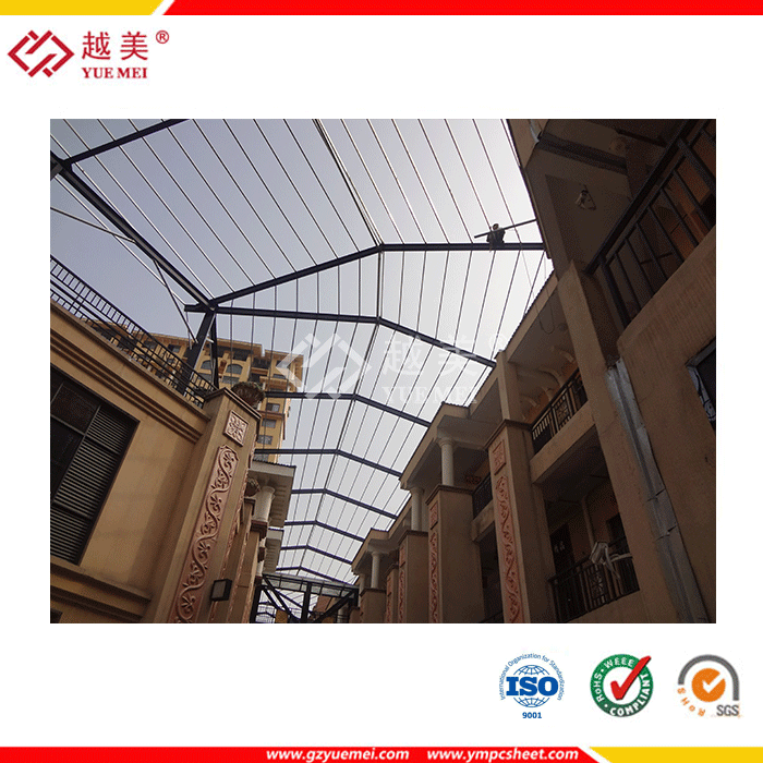 微信图片_20210422112407.png