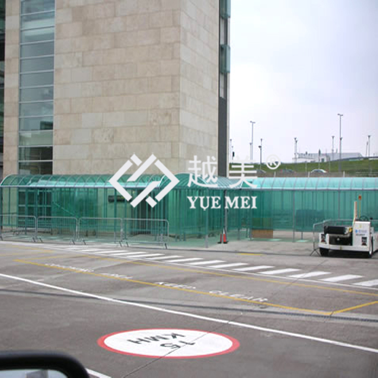 微信图片_20210422110113.jpg