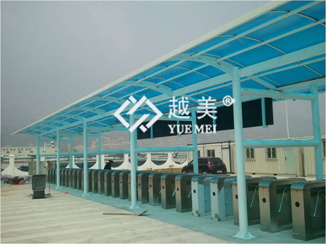 微信图片_20210422111417.jpg