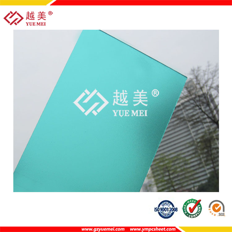 微信图片_20210420164246.jpg 微信图片_20210420164246.jpg