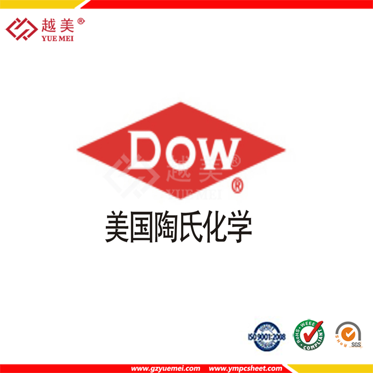 微信图片_20210420160851.jpg