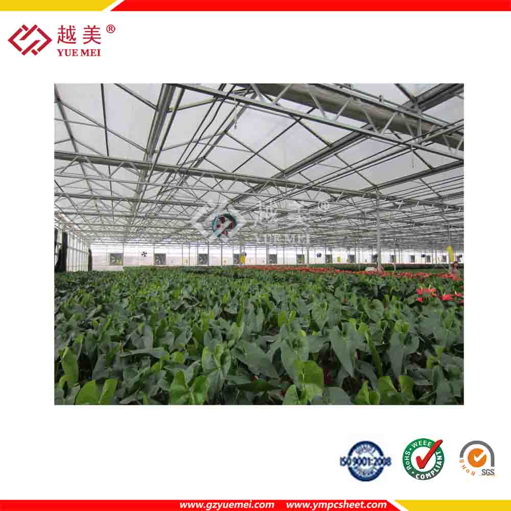 微信图片_20210420165201.jpg 微信图片_20210420165201.jpg
