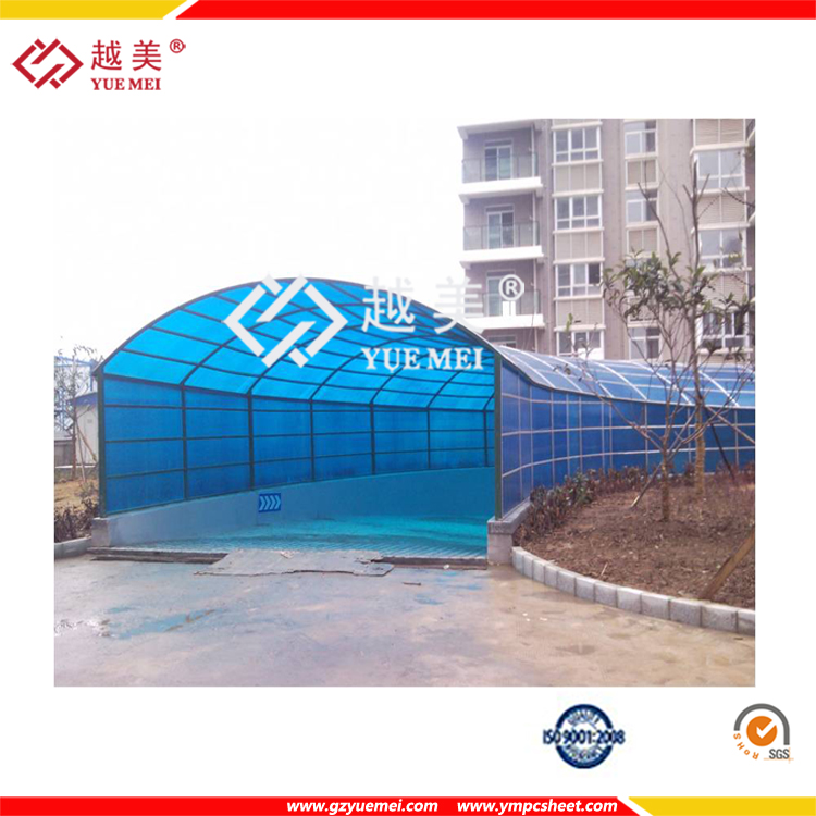 微信图片_20210420152543.jpg 微信图片_20210420152543.jpg