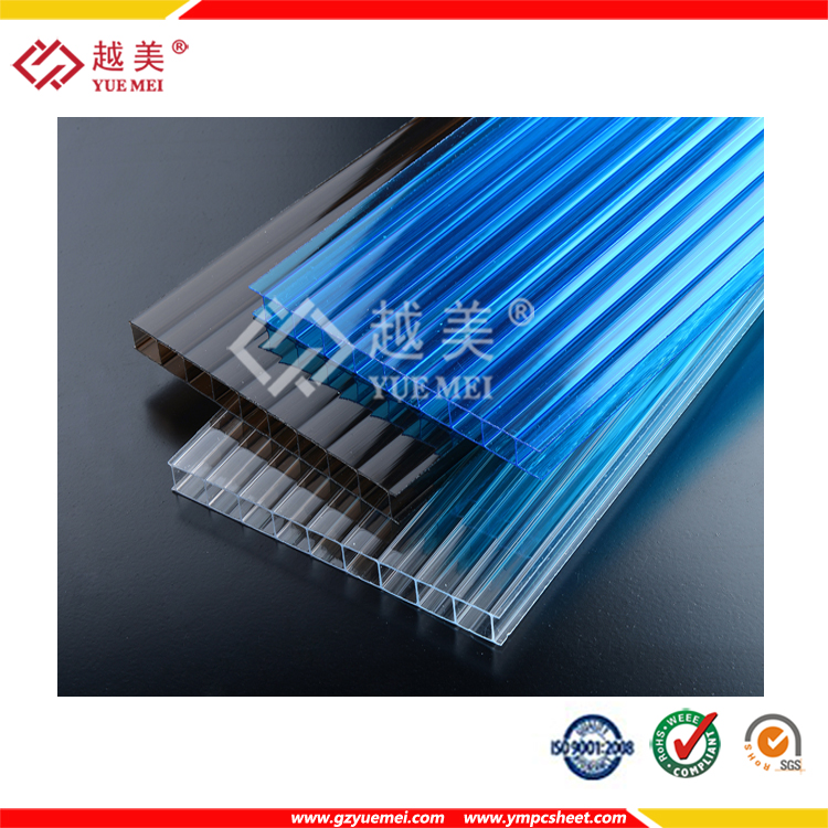 微信图片_20210420164359.jpg