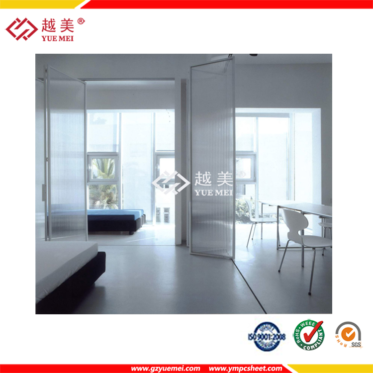 微信图片_20210420152714.jpg 微信图片_20210420152714.jpg