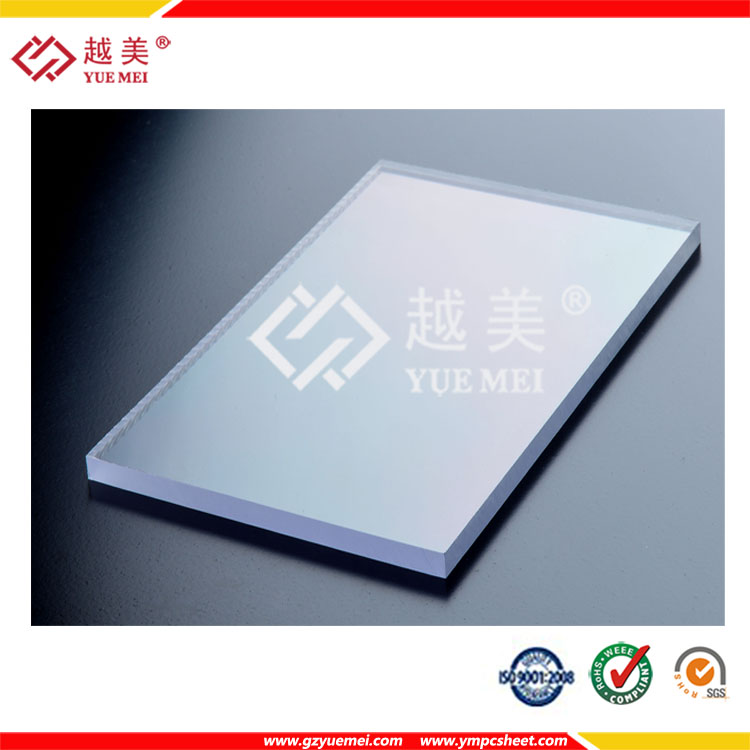微信图片_20210420155110.jpg