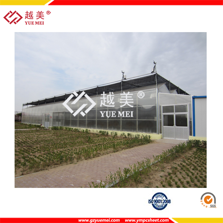 微信图片_20210420153642.jpg