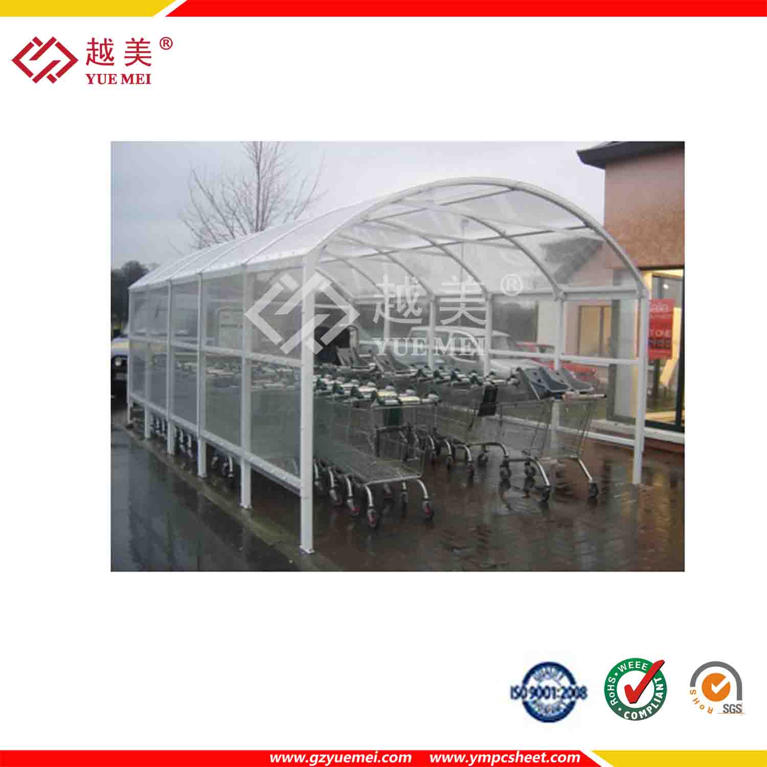 微信图片_20210420152822.jpg