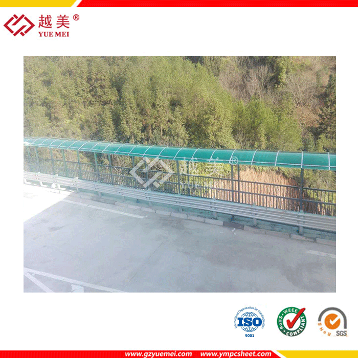 微信图片_20210421162100.png 微信图片_20210421162100.png