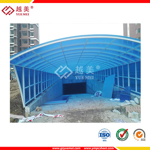 微信图片_20210421154905.jpg