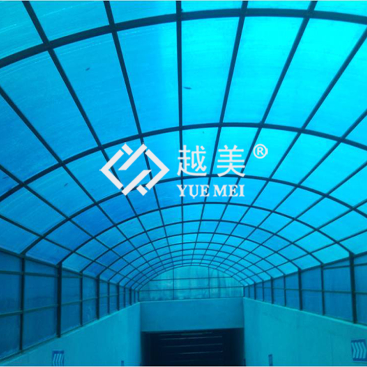 微信图片_202104211812532.jpg