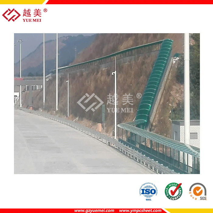 微信图片_20210421162057.png 微信图片_20210421162057.png