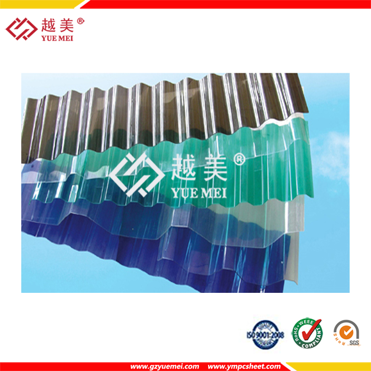 微信图片_20210421101229.jpg 微信图片_20210421101229.jpg