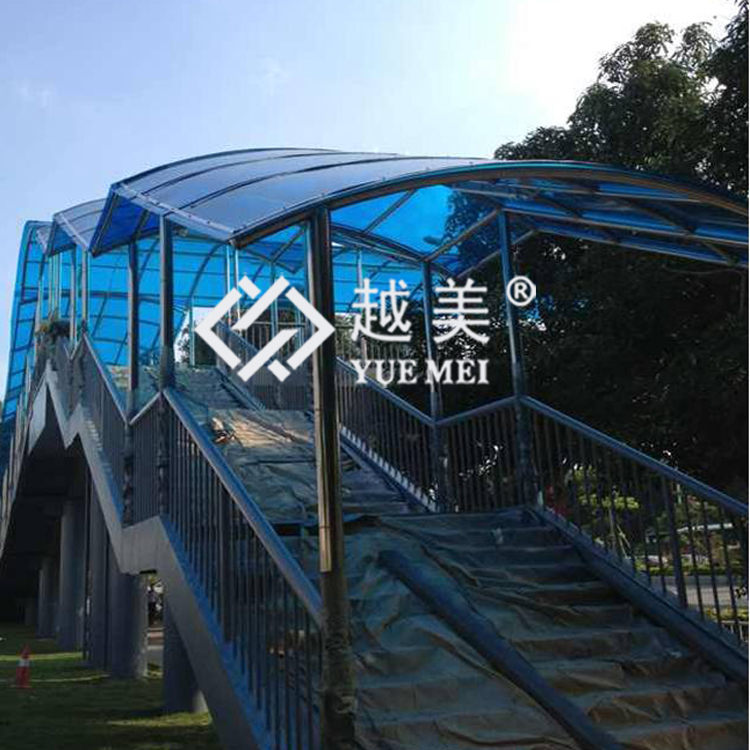 微信图片_202104211809281.jpg