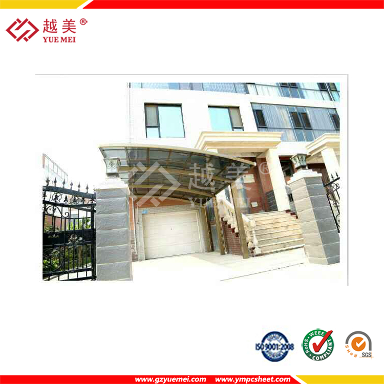 微信图片_20210421101641.jpg