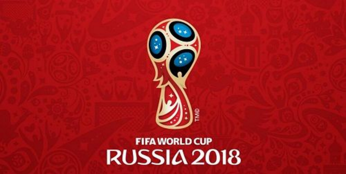 微信图片_20210422155629.png 微信图片_20210422155629.png
