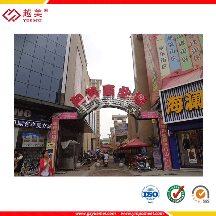 微信图片_202104221124072.png