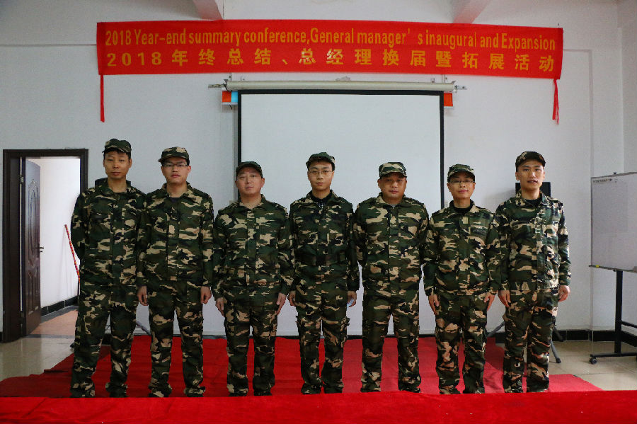 微信图片_20210422164152.jpg