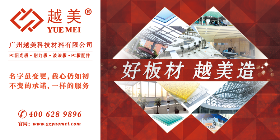 微信图片_20210422152429.png 微信图片_20210422152429.png