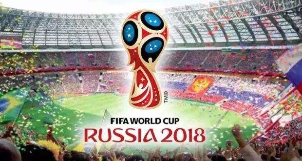 微信图片_20210422155702.jpg 微信图片_20210422155702.jpg