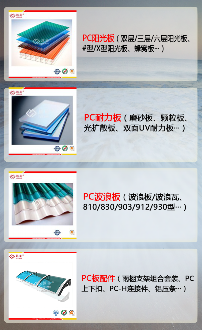微信图片_20210422152748.png