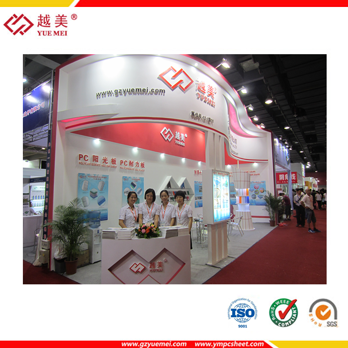 微信图片_20210422152458.png 微信图片_20210422152458.png