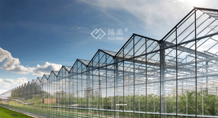微信图片_20210422160950.png 微信图片_20210422160950.png