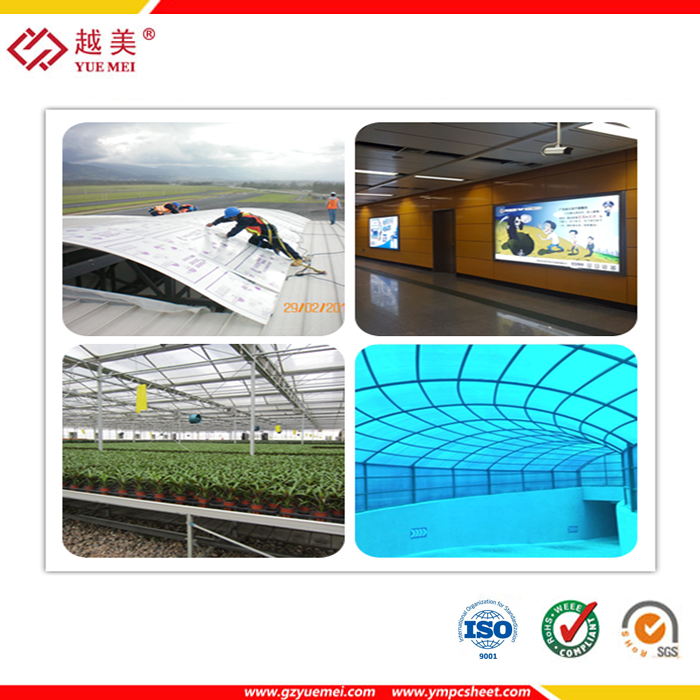 微信图片_20210422152823.png
