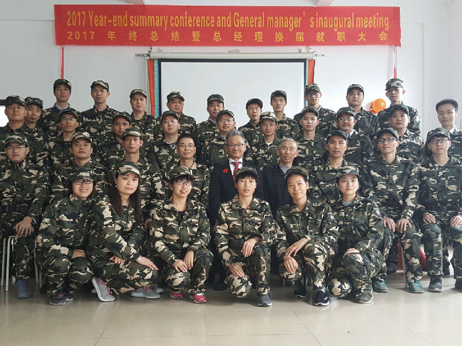 微信图片_20210422154021.jpg