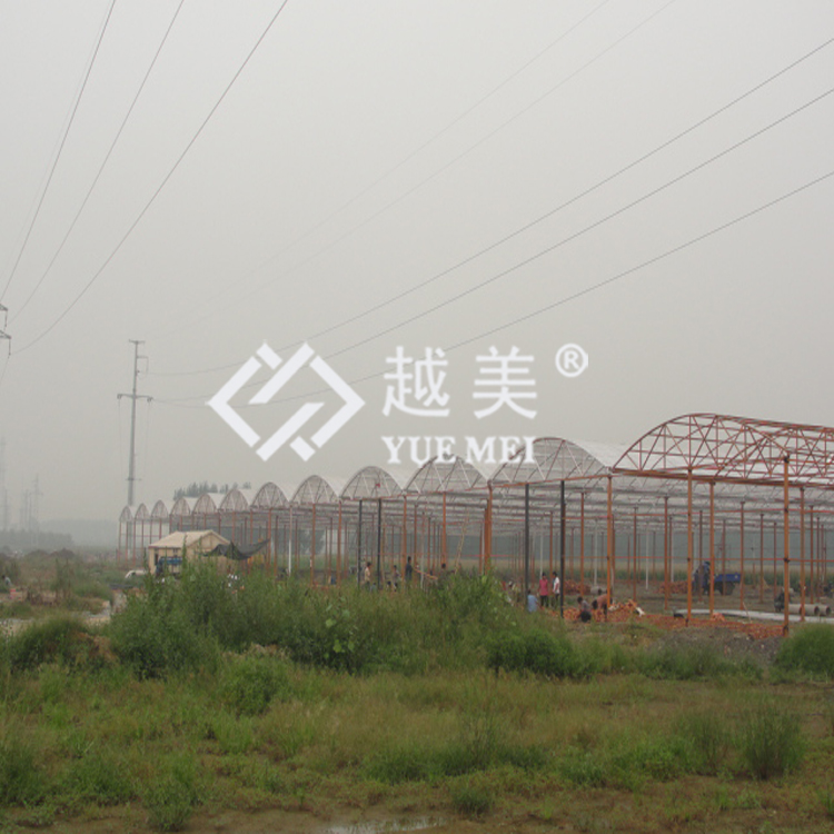 微信图片_202104221232332.jpg