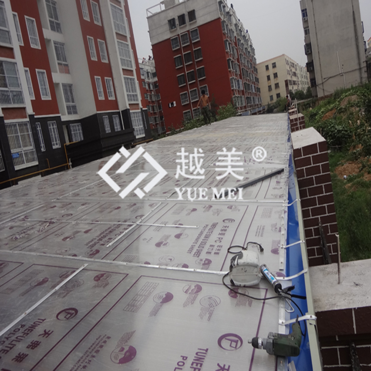 微信图片_202104221059251.jpg