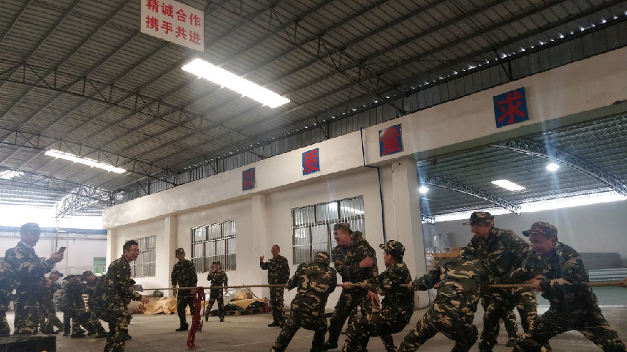 微信图片_20210422165237.jpg