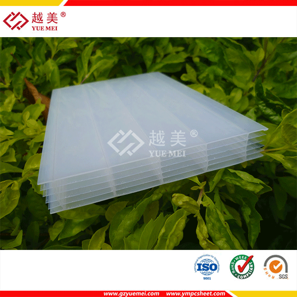 微信图片_20210422160142.png 微信图片_20210422160142.png