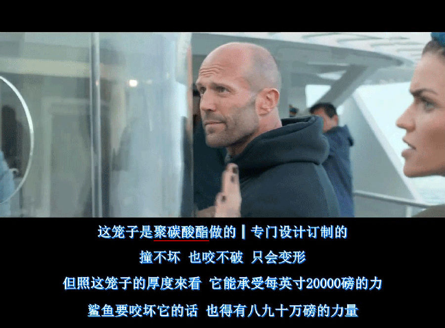 微信图片_20210422162900.jpg